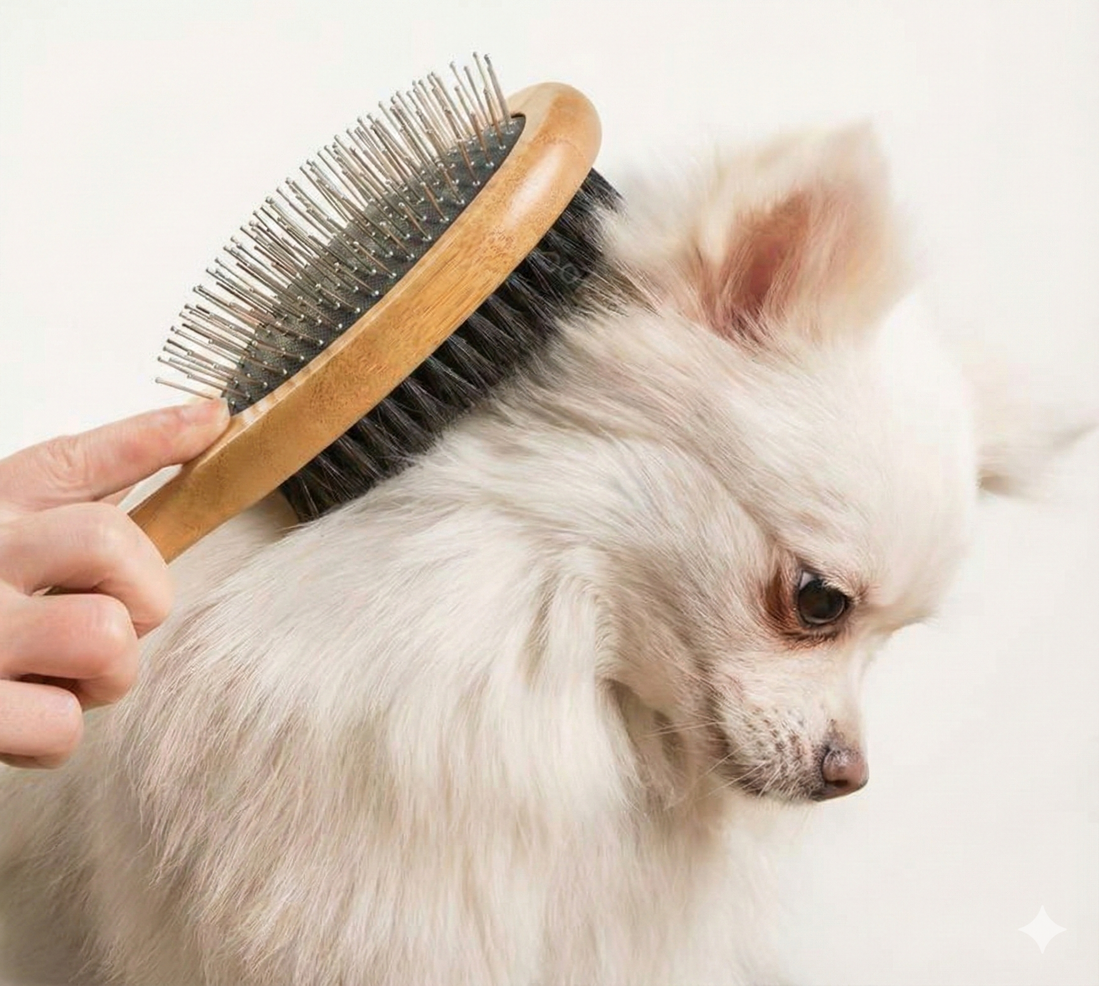 Pet Brush