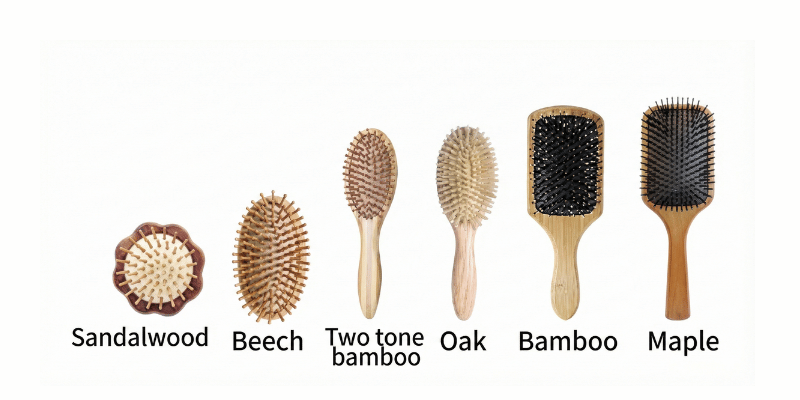 Material Confirmation