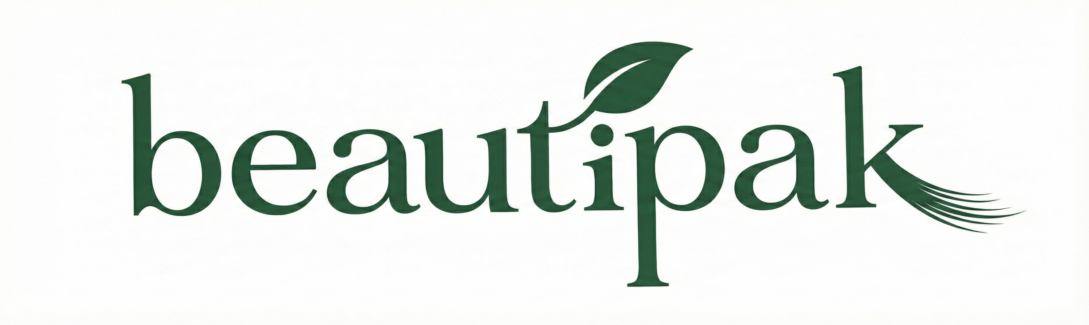 Beautipak: FSC Wooden Brush Manufacturer | Hair, Bath & Pet | OEM