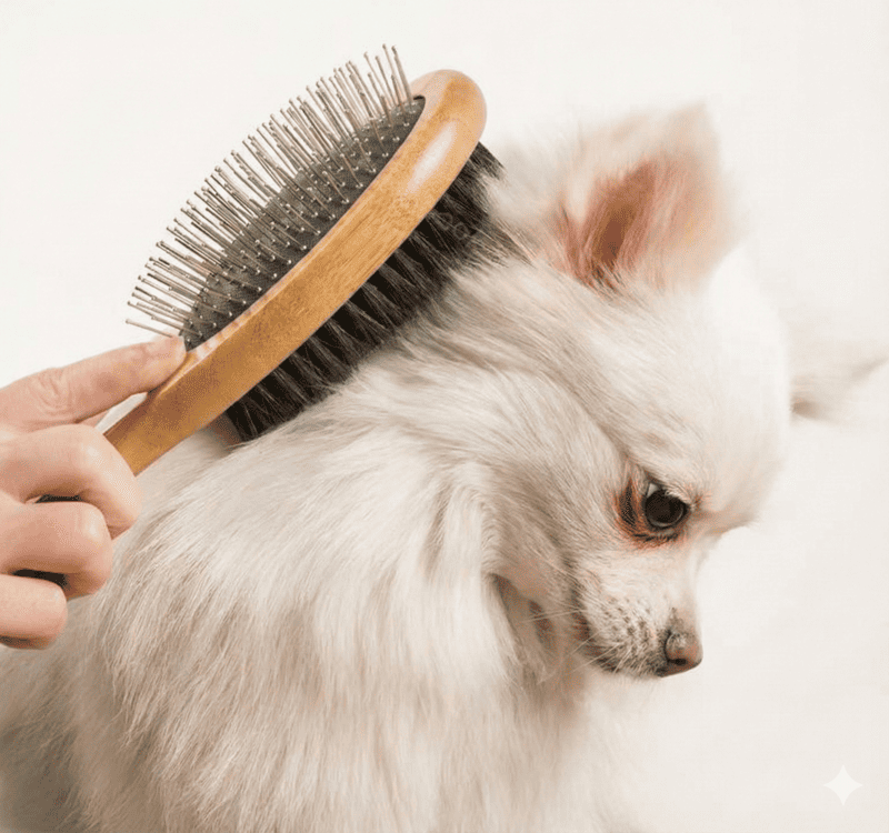 Pet Grooming Tools